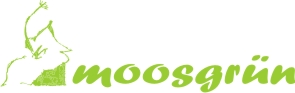 schriftmoosgr.jpg